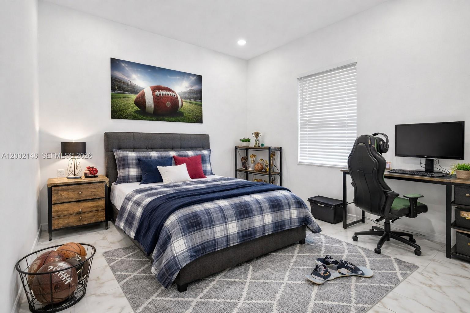 LEHIGH ACRES UNIT 10 - Residential