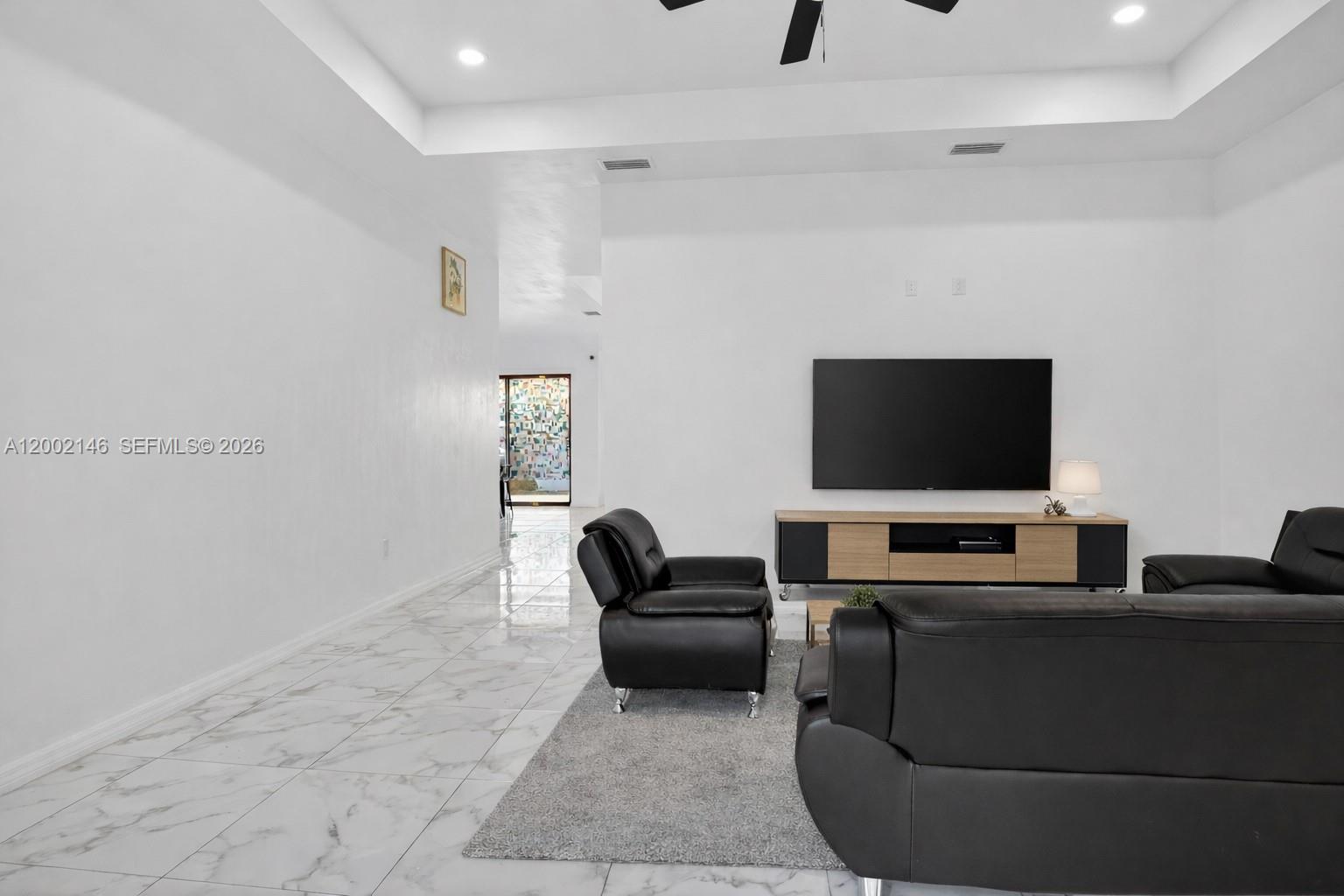 LEHIGH ACRES UNIT 10 - Residential