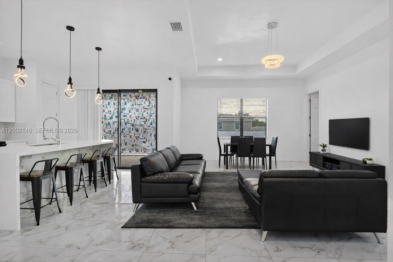 LEHIGH ACRES UNIT 10 - Residential