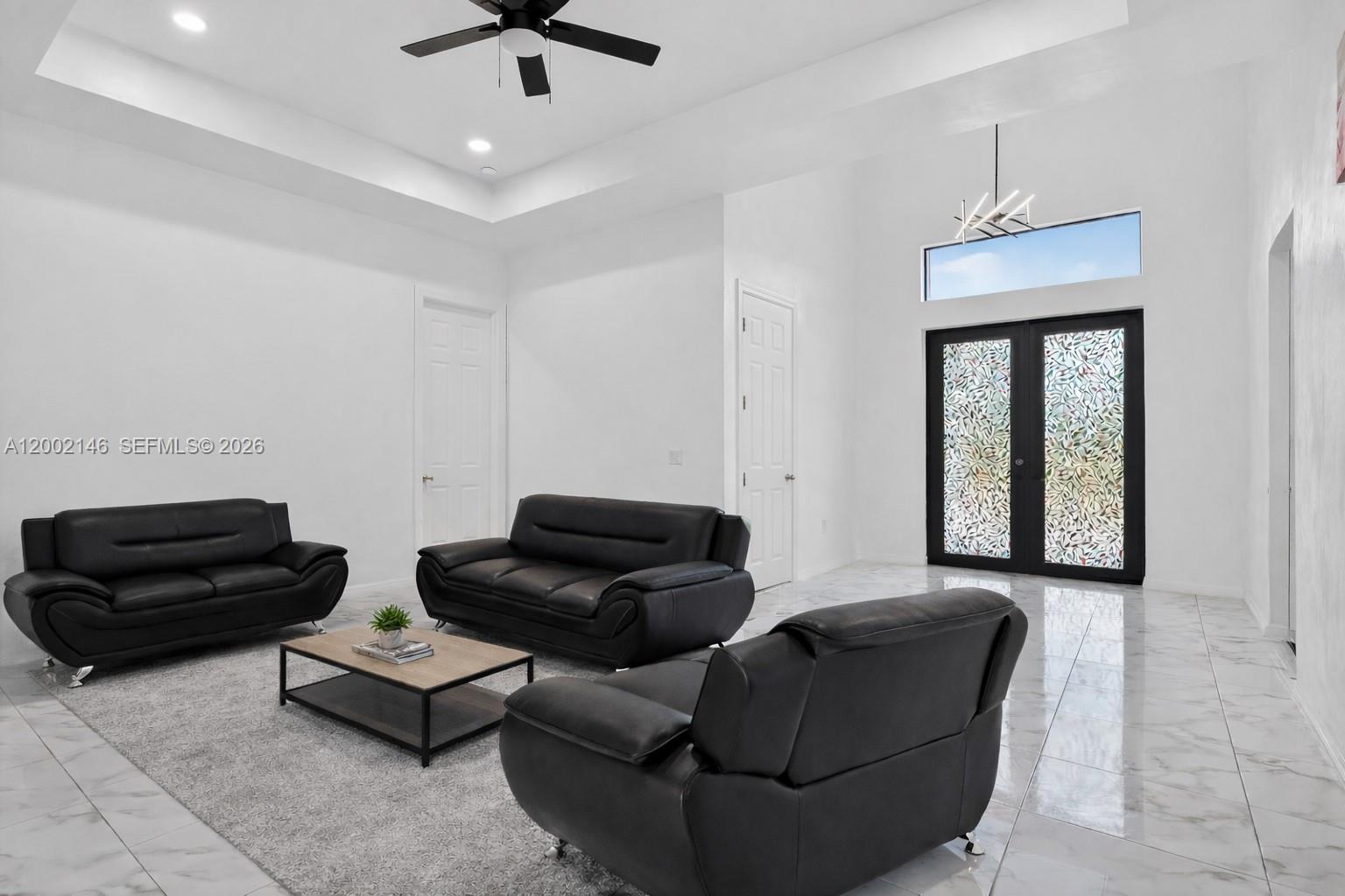LEHIGH ACRES UNIT 10 - Residential