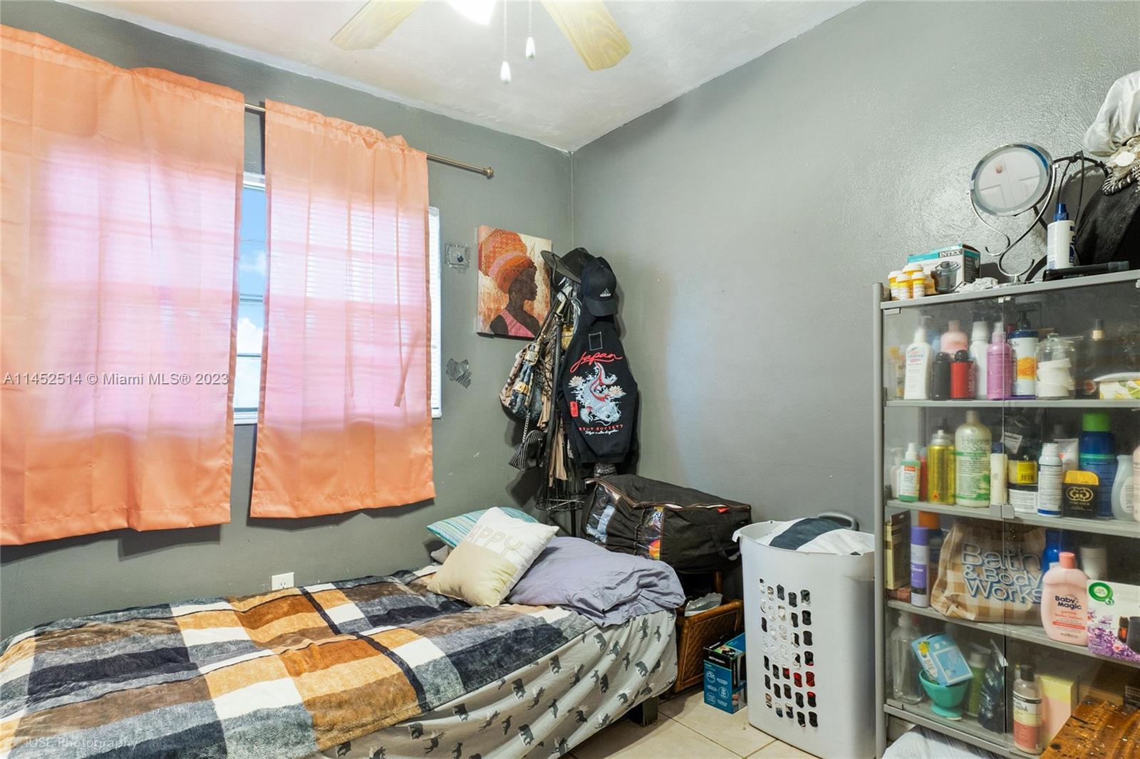 CAROL CITY 6TH ADDN - Residential