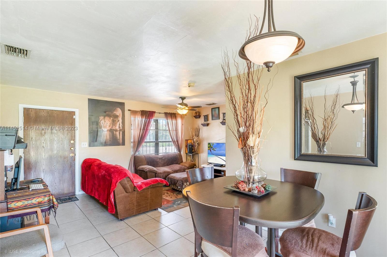 CAROL CITY 6TH ADDN - Residential