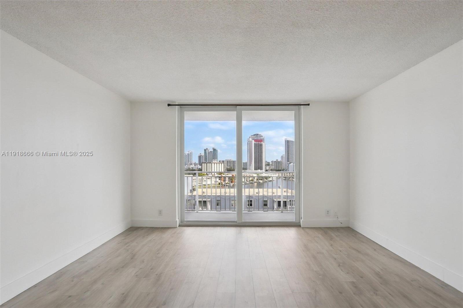 GOLDEN HORN SOUTH CONDO - Residential