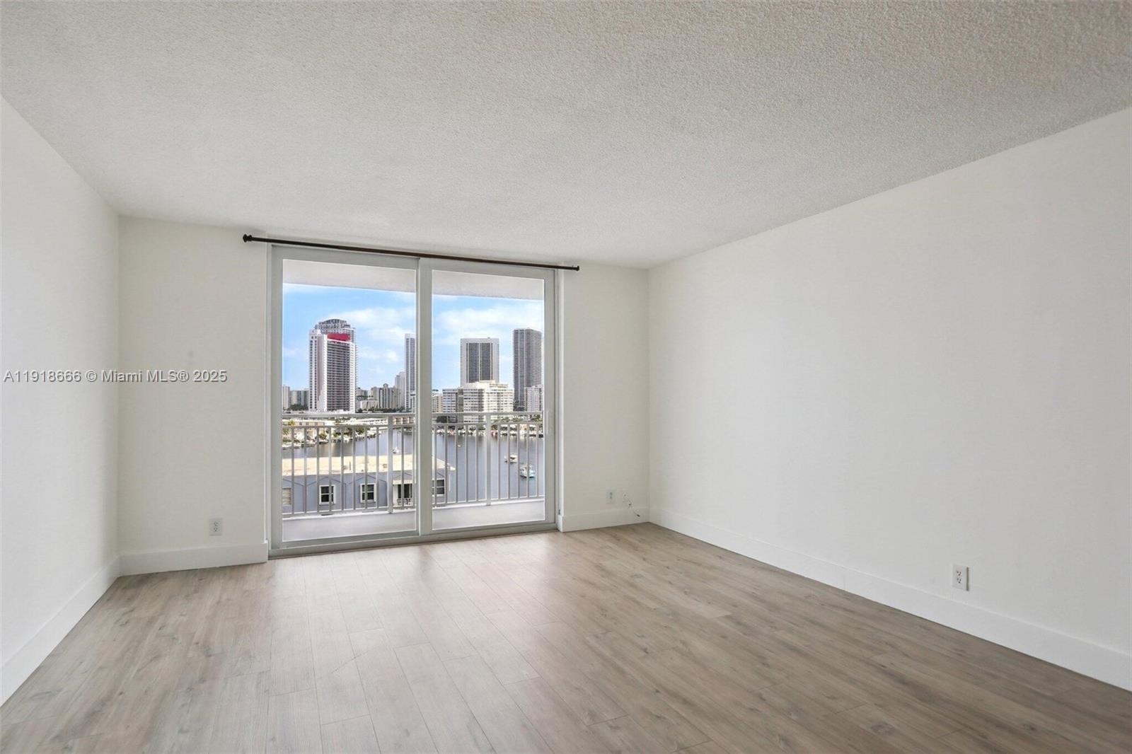 GOLDEN HORN SOUTH CONDO - Residential