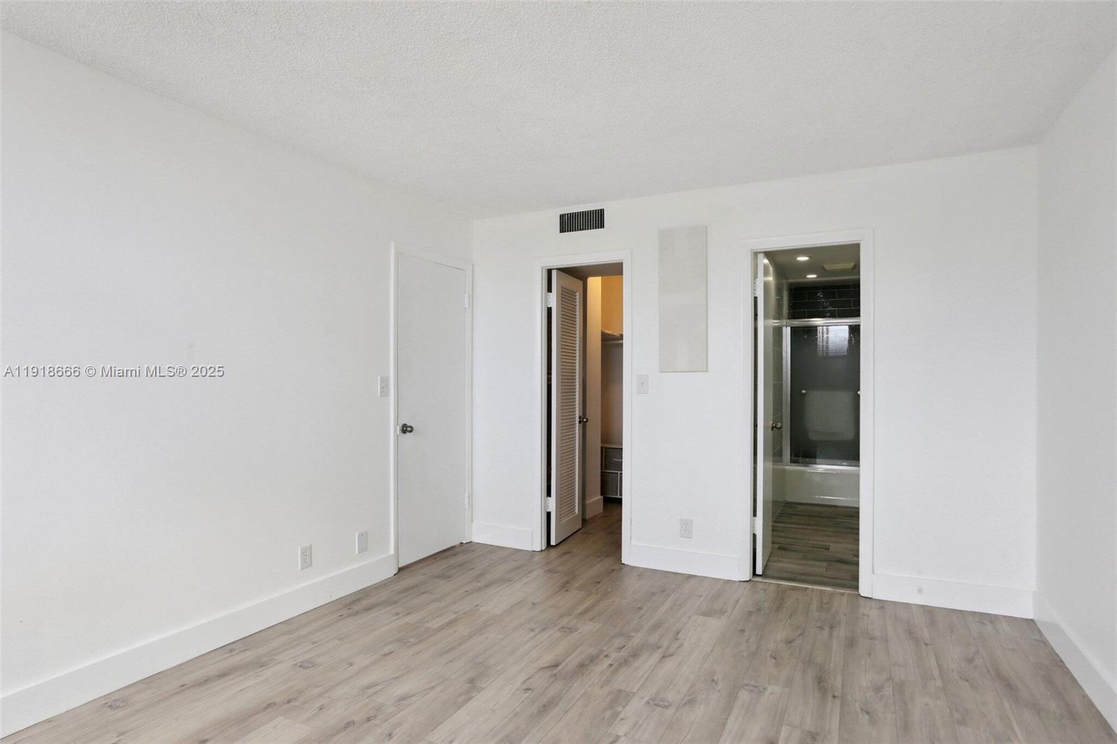 GOLDEN HORN SOUTH CONDO - Residential