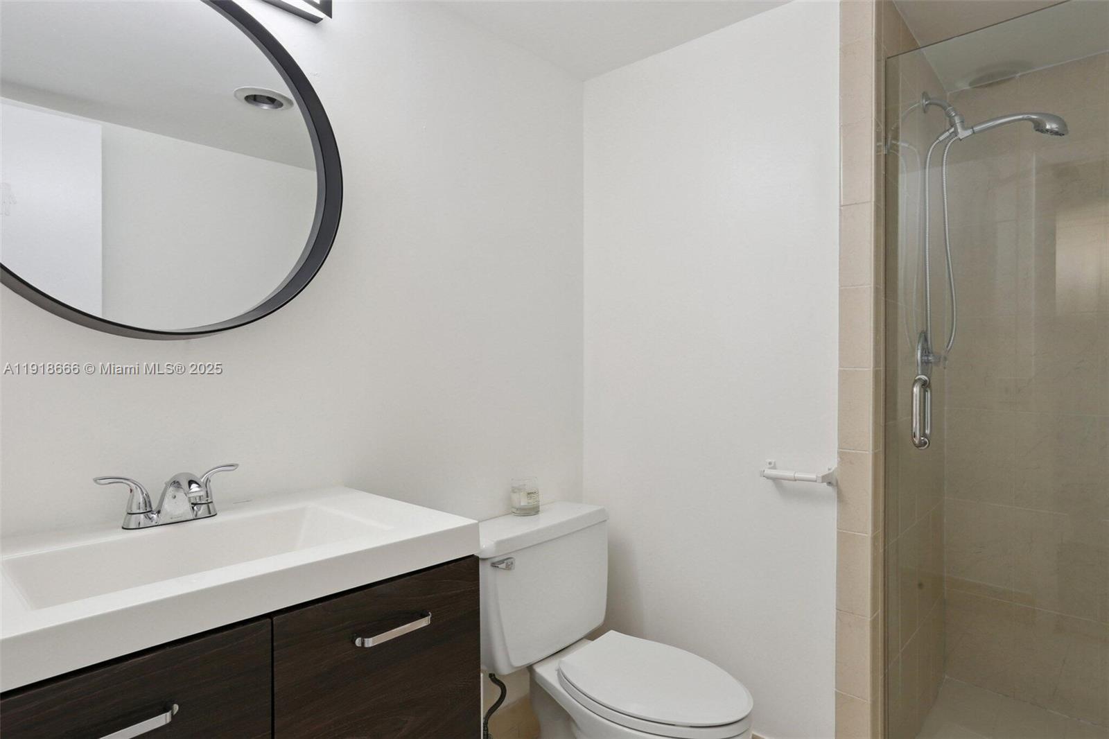 GOLDEN HORN SOUTH CONDO - Residential