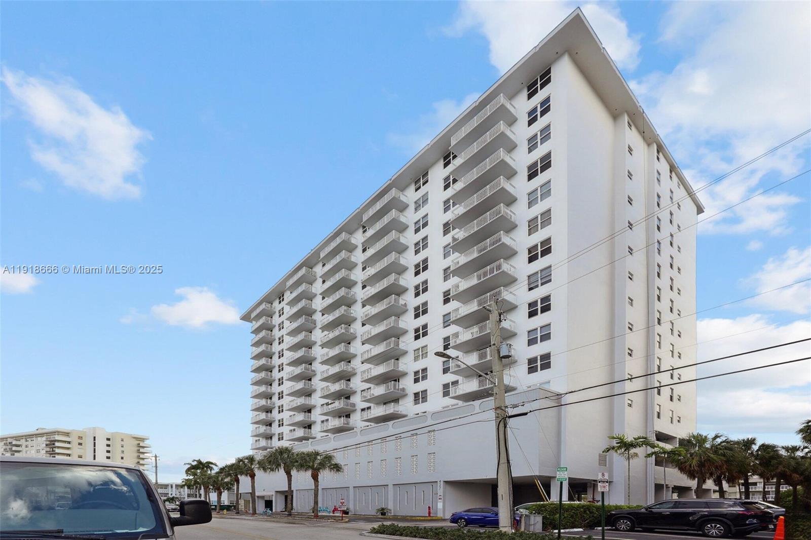 GOLDEN HORN SOUTH CONDO - Residential