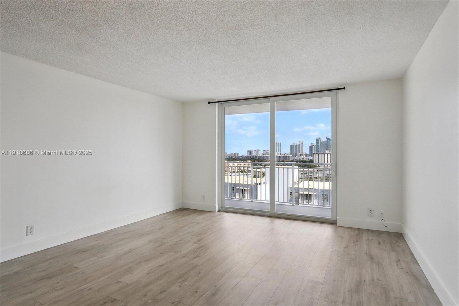 GOLDEN HORN SOUTH CONDO - Residential