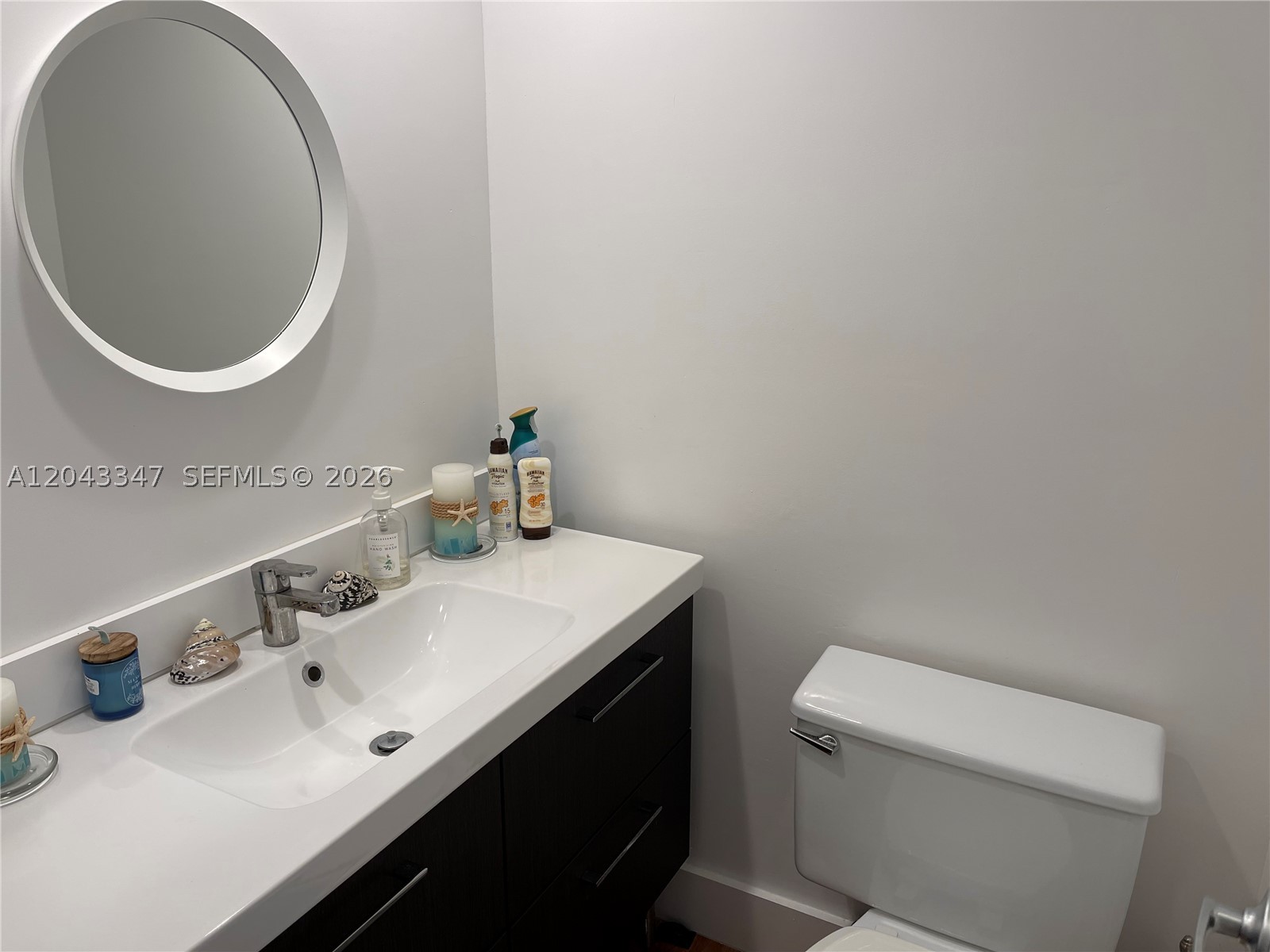 ARLEN HOUSE WEST CONDO - Residential