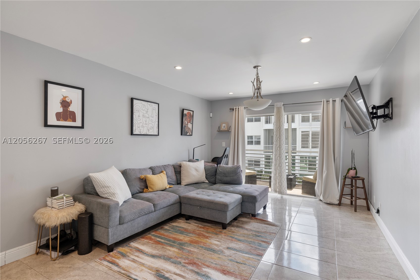 NORTH LEISURE GARDENS CON - Residential