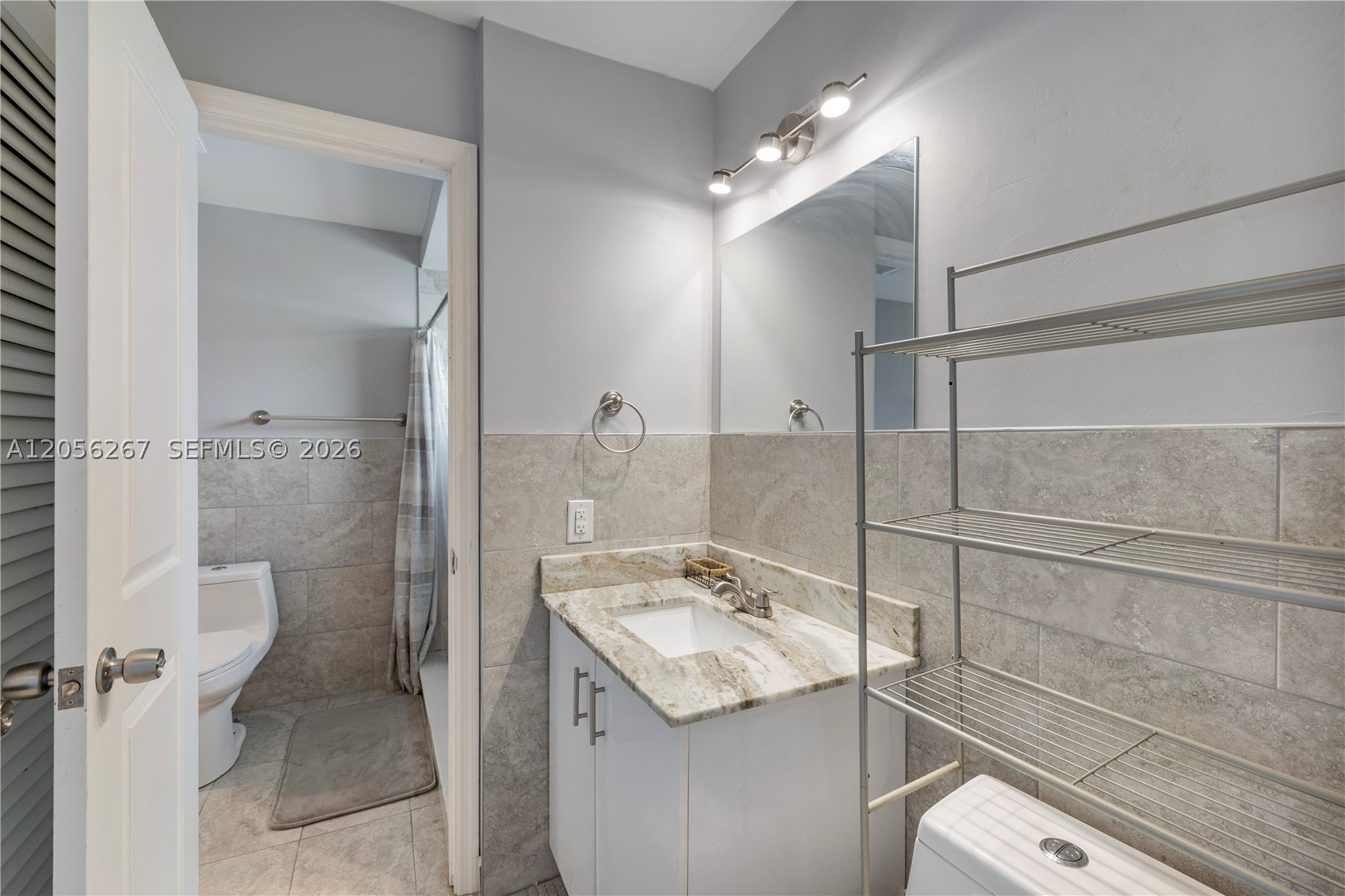 NORTH LEISURE GARDENS CON - Residential