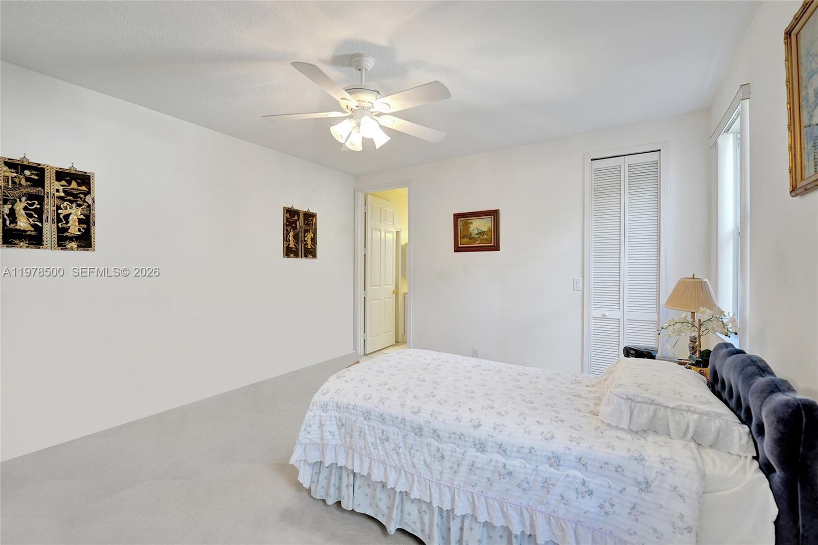 WINDSOR PALMS - Residential