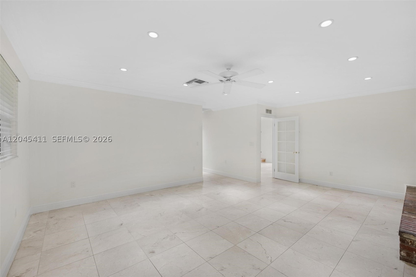 C GAB COUNTRY CLUB SEC 5 - Residential Lease