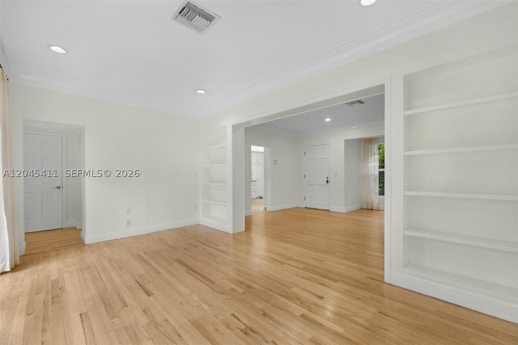C GAB COUNTRY CLUB SEC 5 - Residential Lease