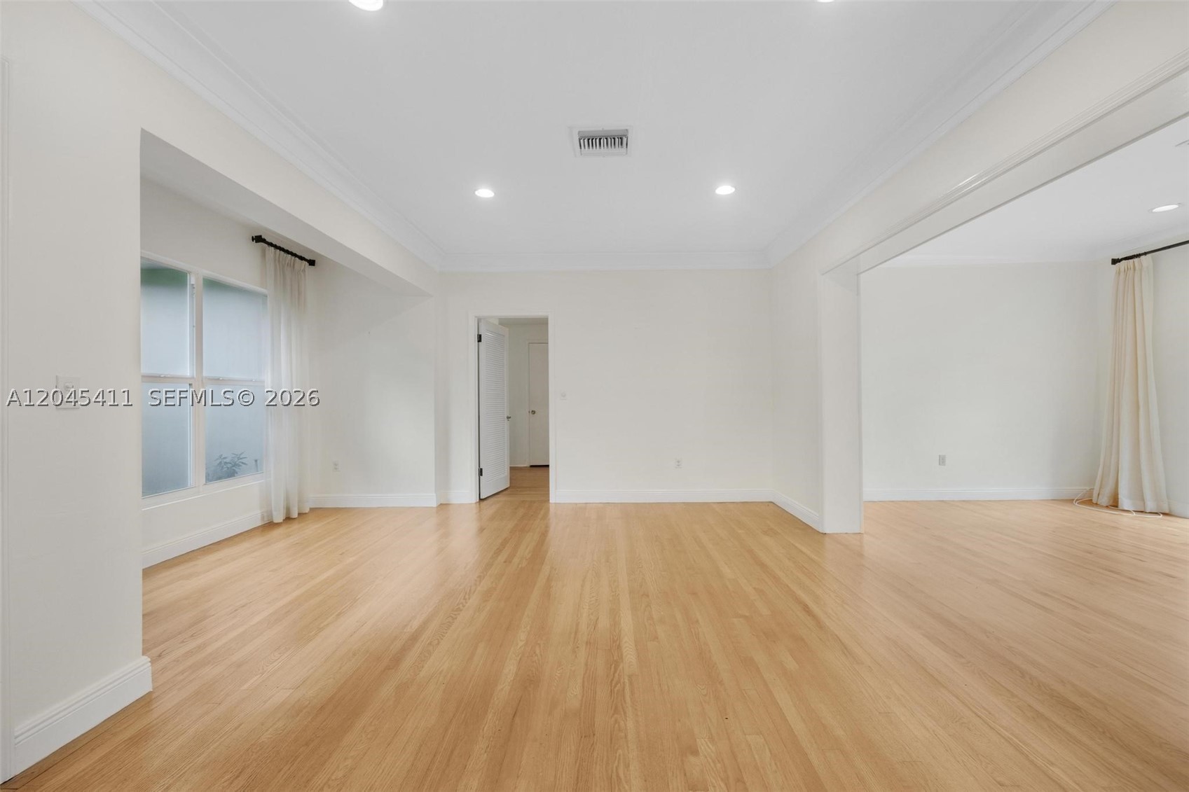 C GAB COUNTRY CLUB SEC 5 - Residential Lease
