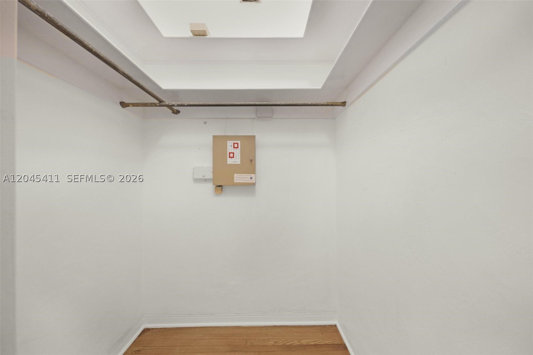 C GAB COUNTRY CLUB SEC 5 - Residential Lease