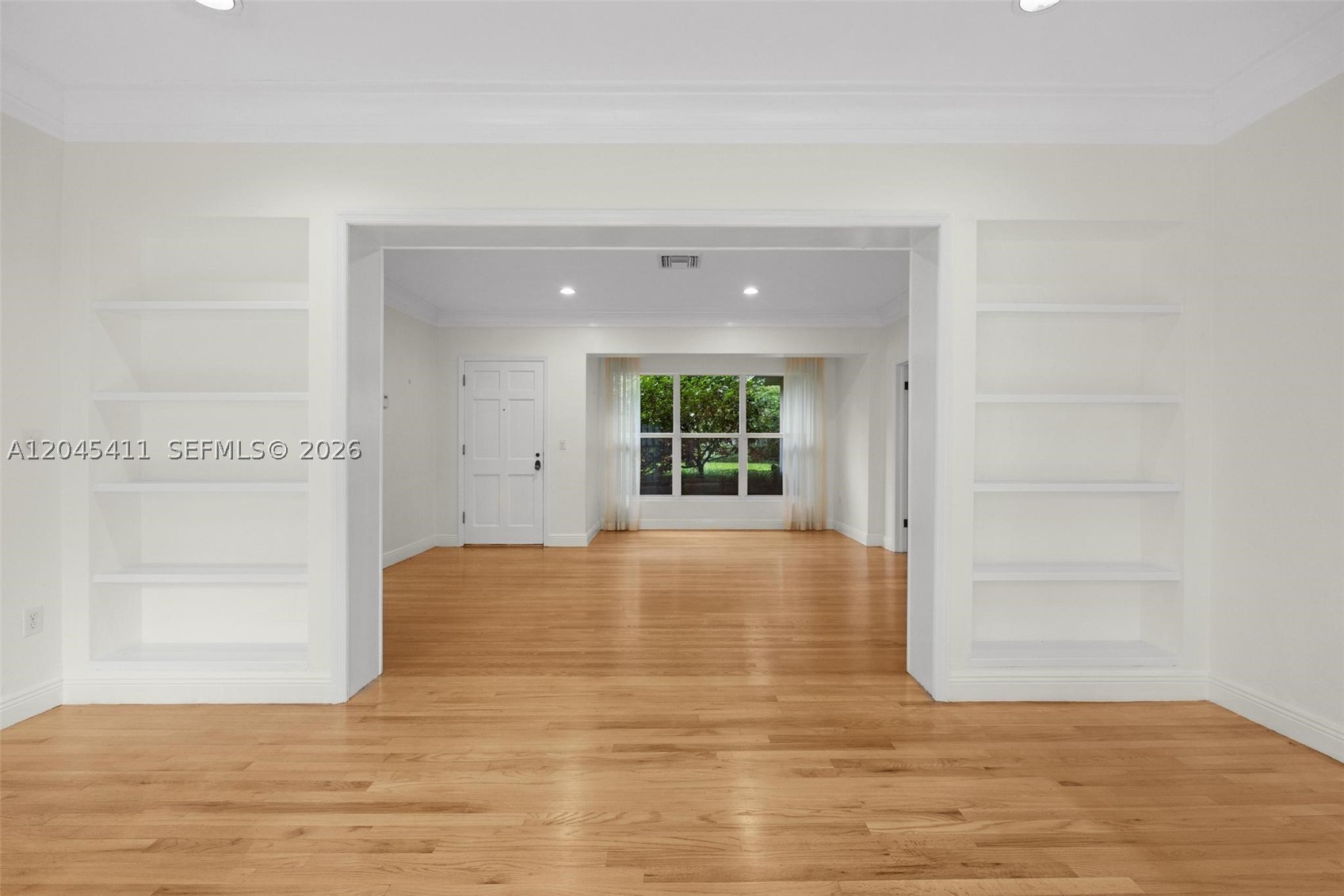 C GAB COUNTRY CLUB SEC 5 - Residential Lease