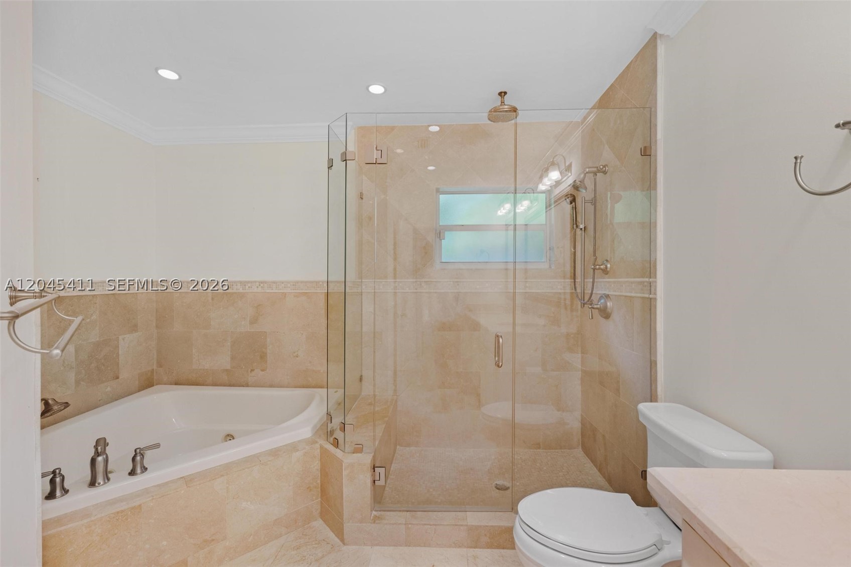 C GAB COUNTRY CLUB SEC 5 - Residential Lease