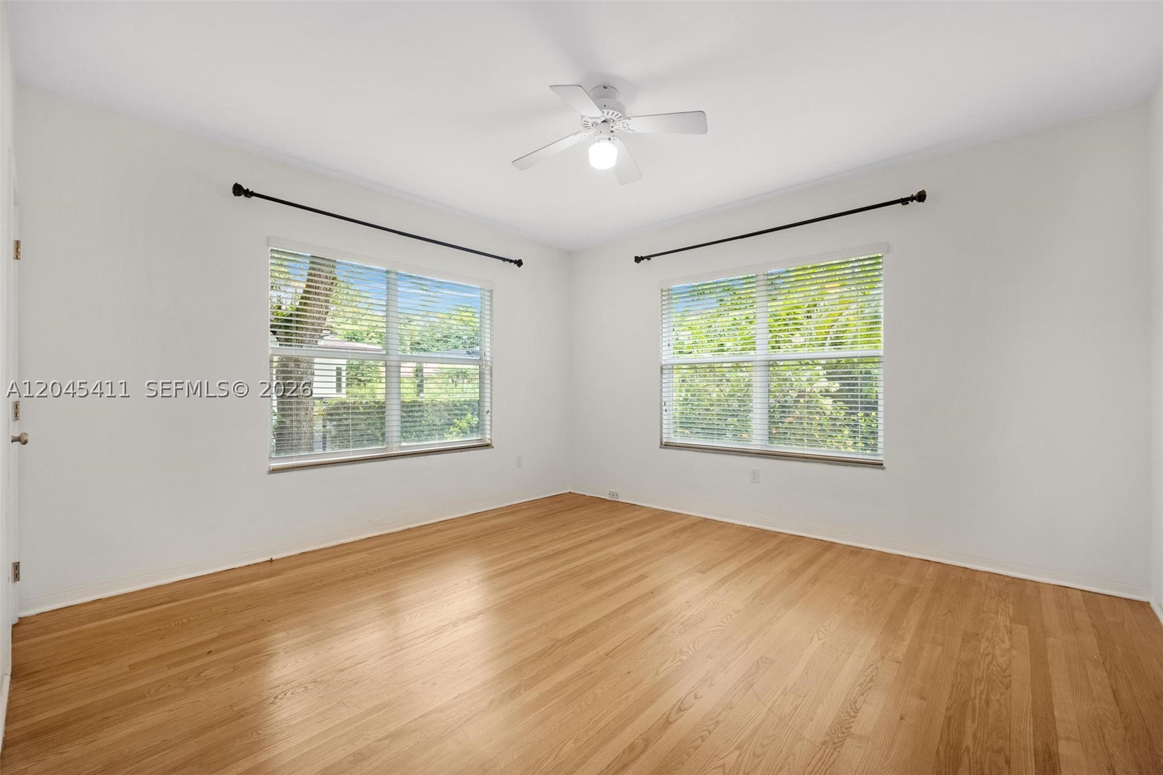 C GAB COUNTRY CLUB SEC 5 - Residential Lease