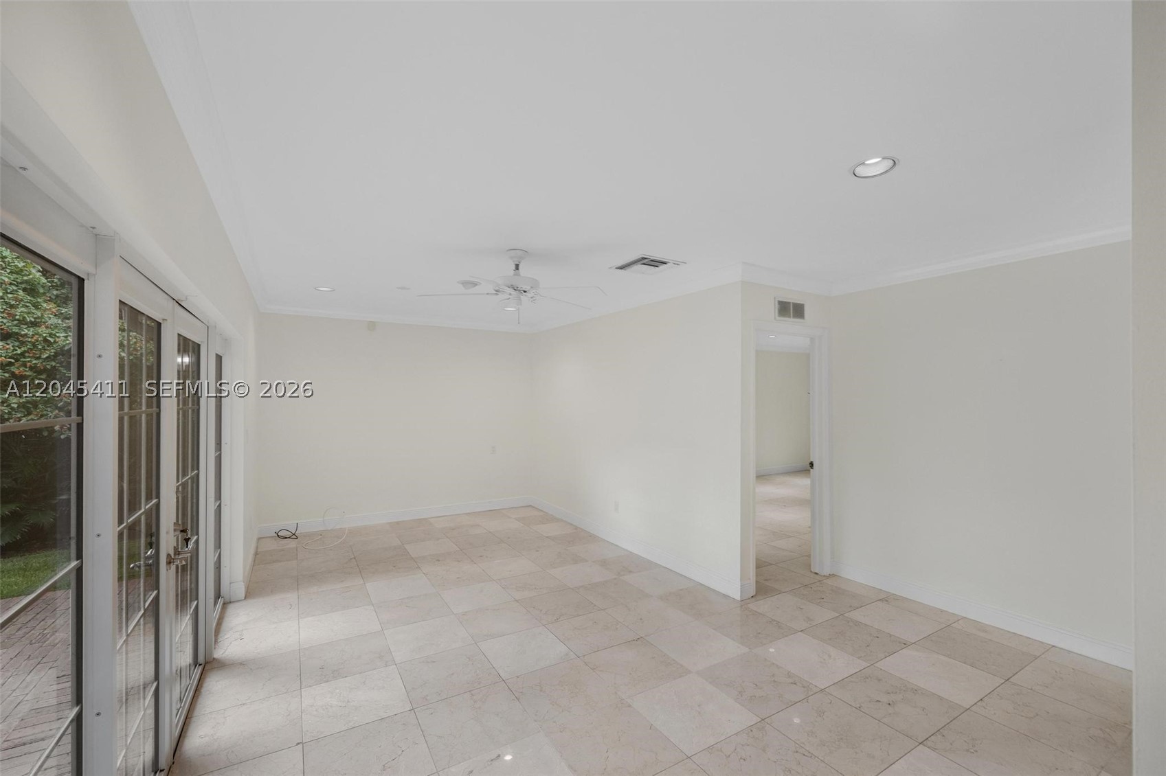 C GAB COUNTRY CLUB SEC 5 - Residential Lease