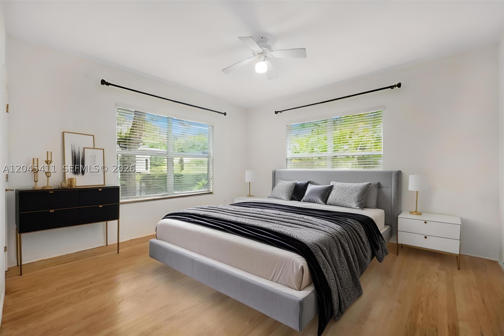 C GAB COUNTRY CLUB SEC 5 - Residential Lease