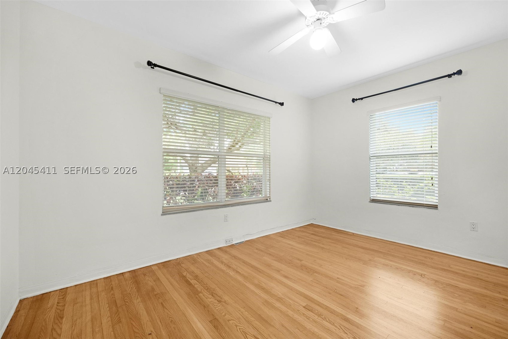 C GAB COUNTRY CLUB SEC 5 - Residential Lease