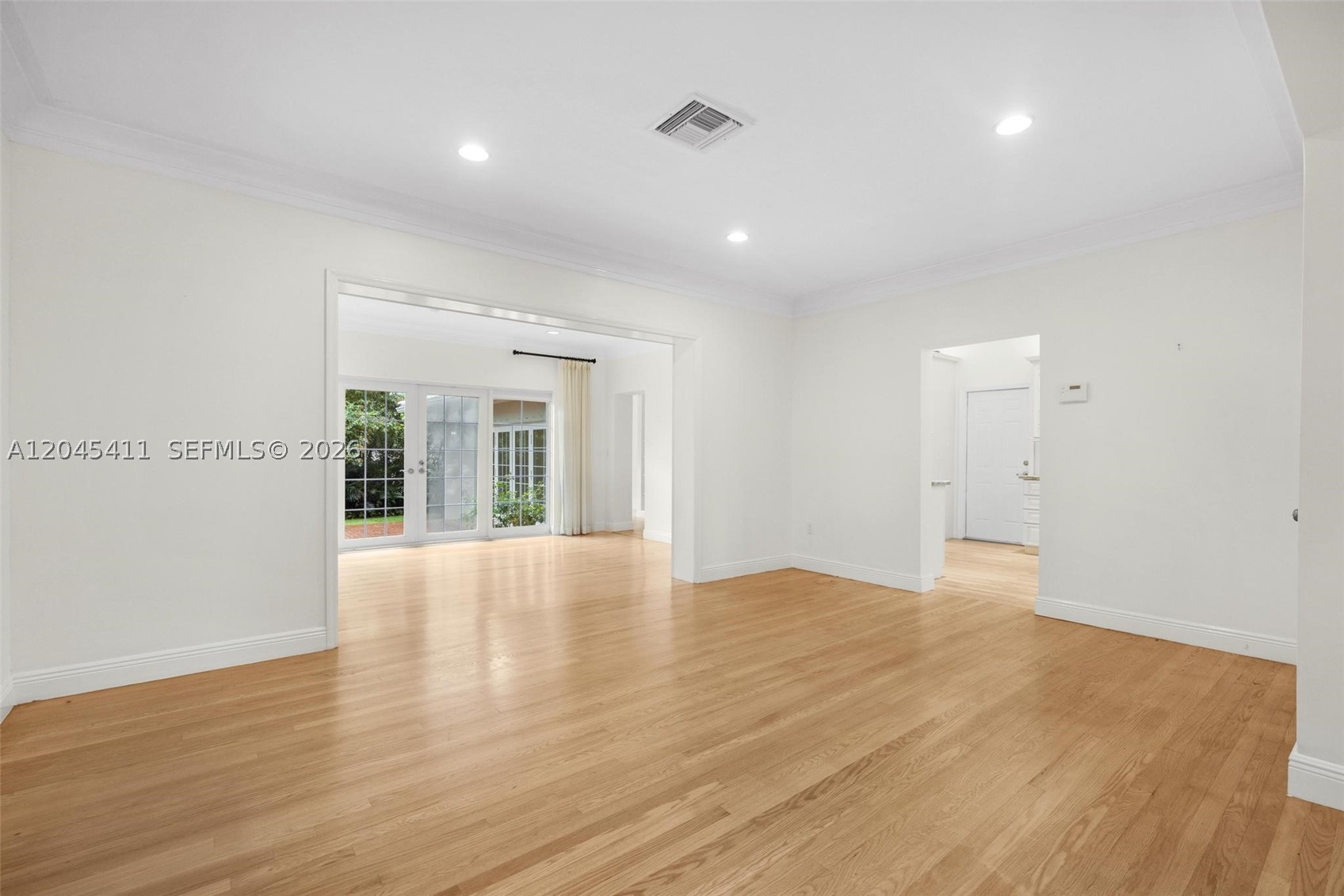 C GAB COUNTRY CLUB SEC 5 - Residential Lease