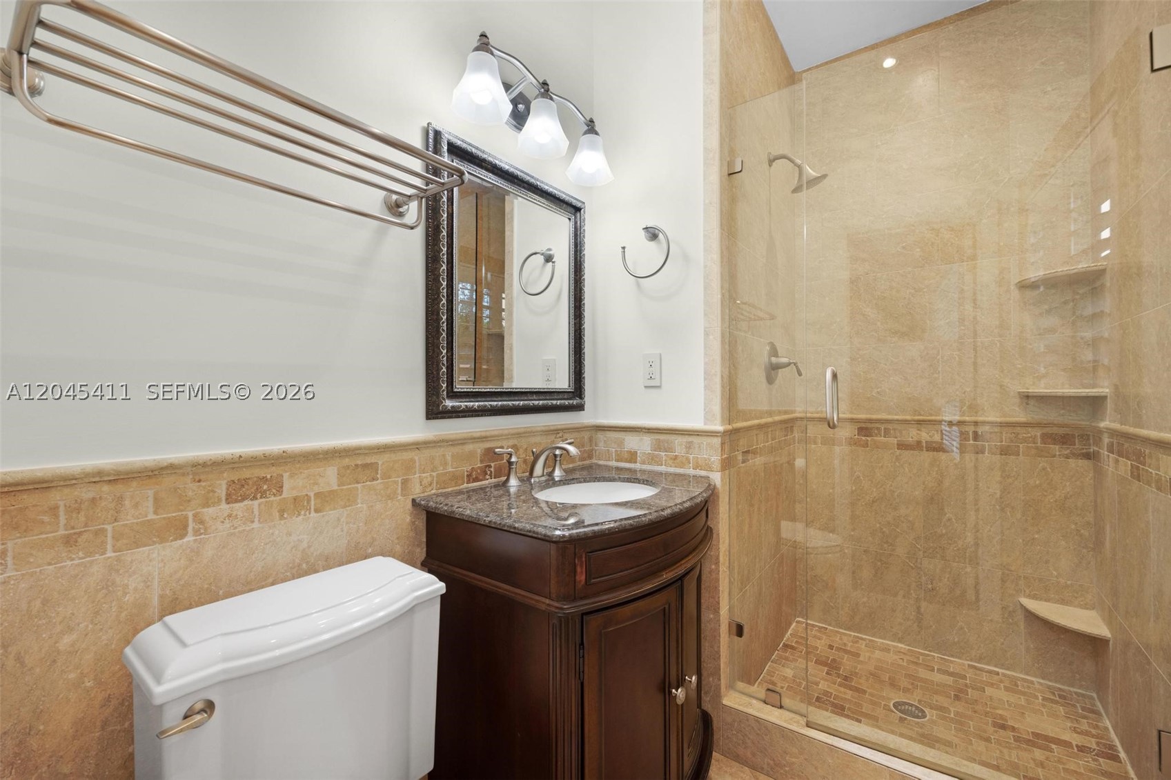 C GAB COUNTRY CLUB SEC 5 - Residential Lease