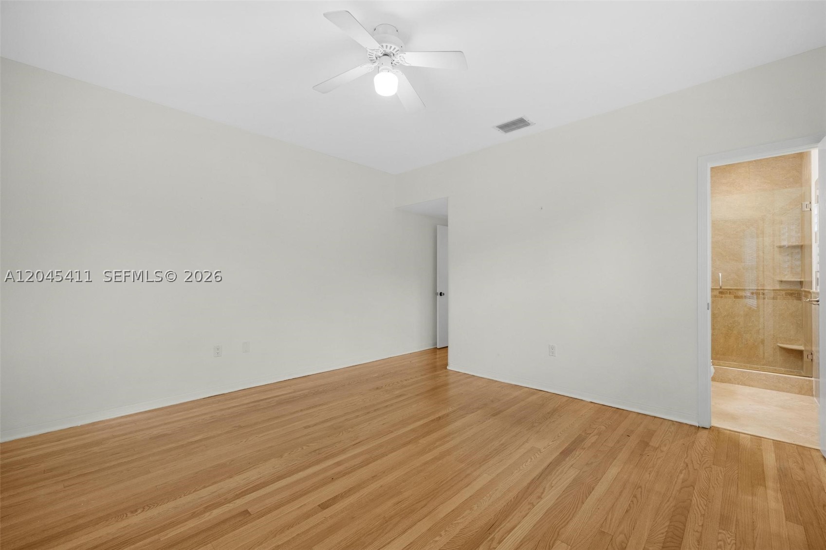C GAB COUNTRY CLUB SEC 5 - Residential Lease