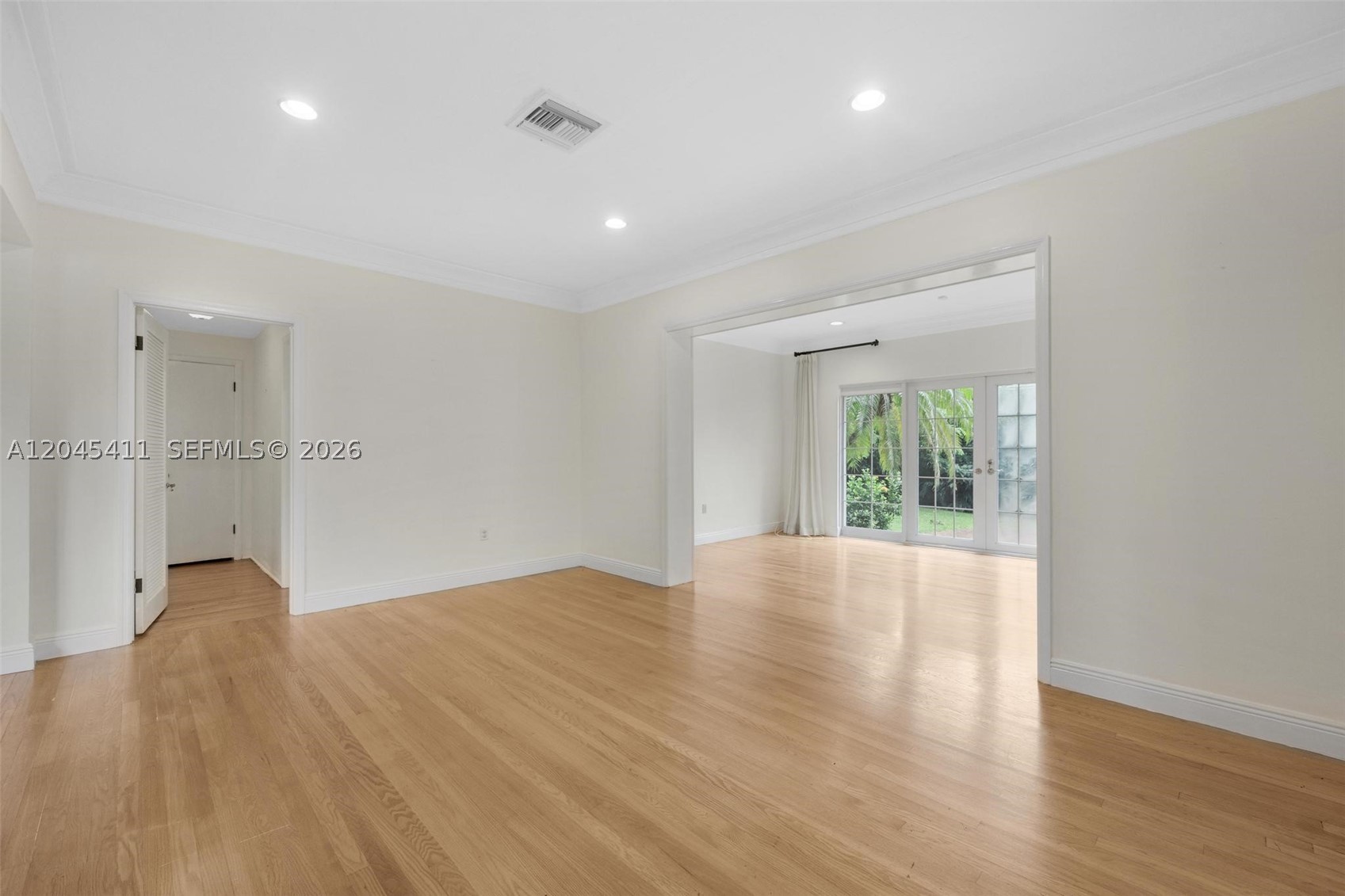 C GAB COUNTRY CLUB SEC 5 - Residential Lease
