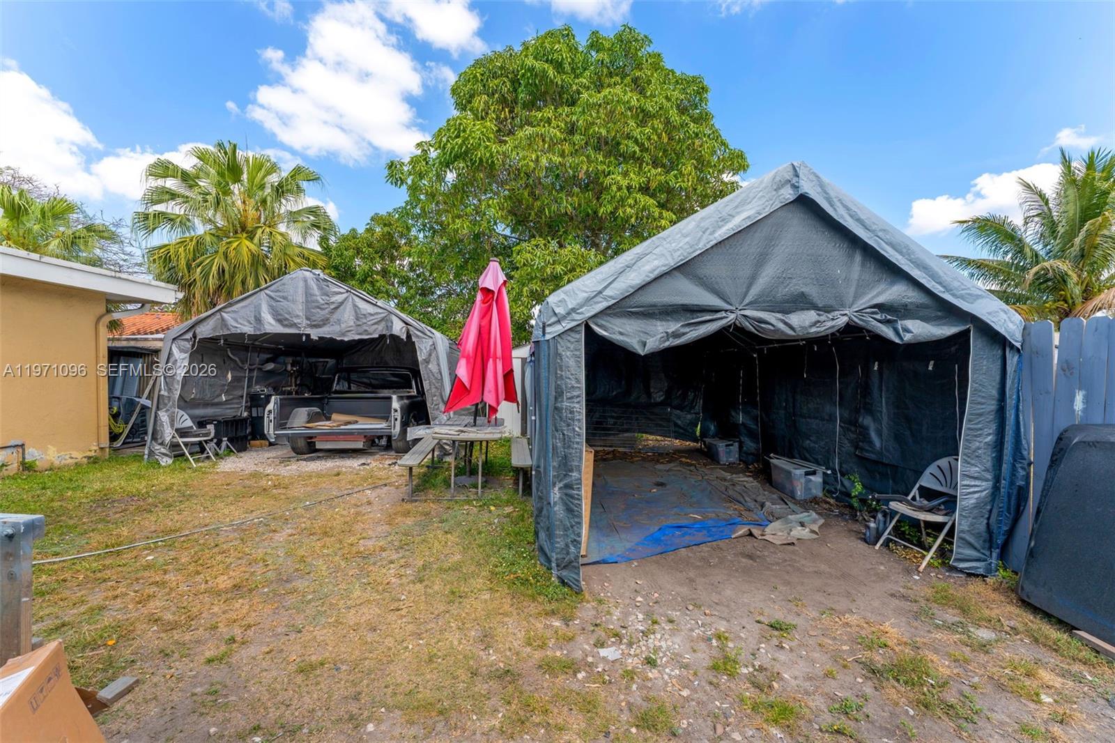 WESTWIND LAKES SEC 1 - Residential