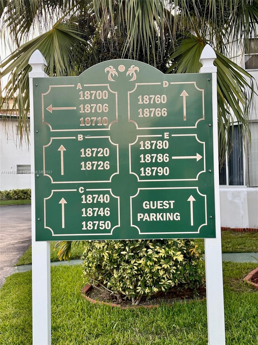 SKY LAKE GARDENS NO 4 CON - Residential