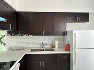 SKY LAKE GARDENS NO 4 CON - Residential