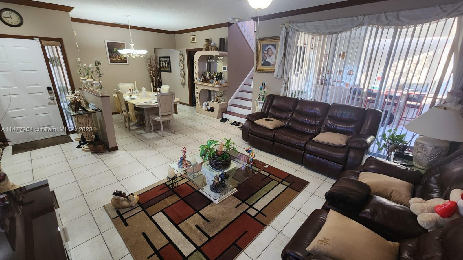 SILVER LAKES PHASE II REP - Residential