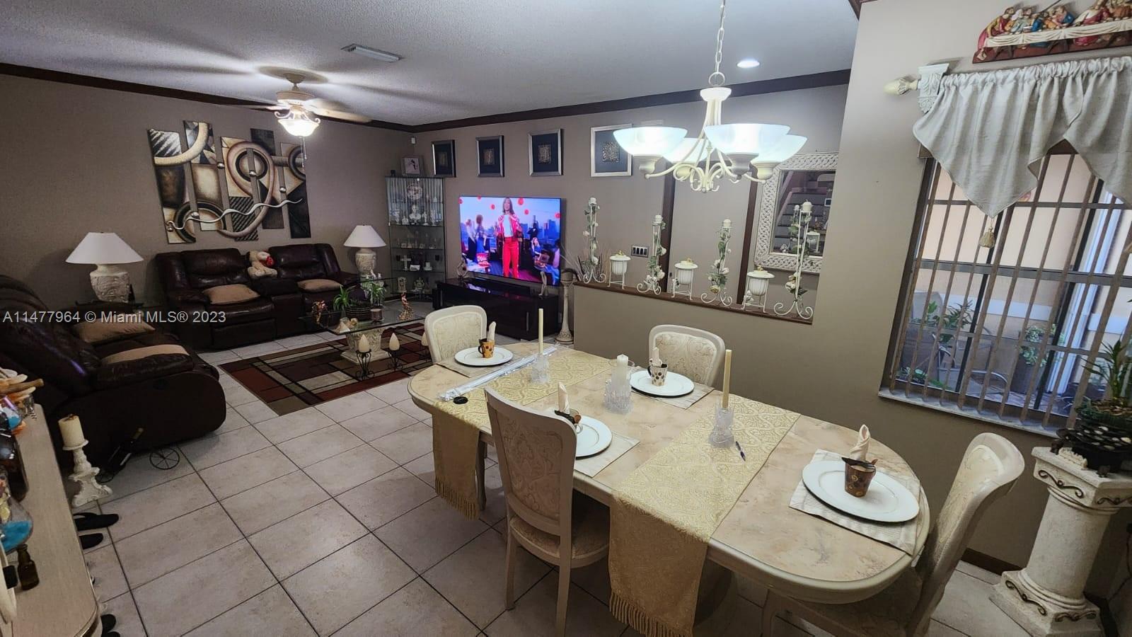 SILVER LAKES PHASE II REP - Residential