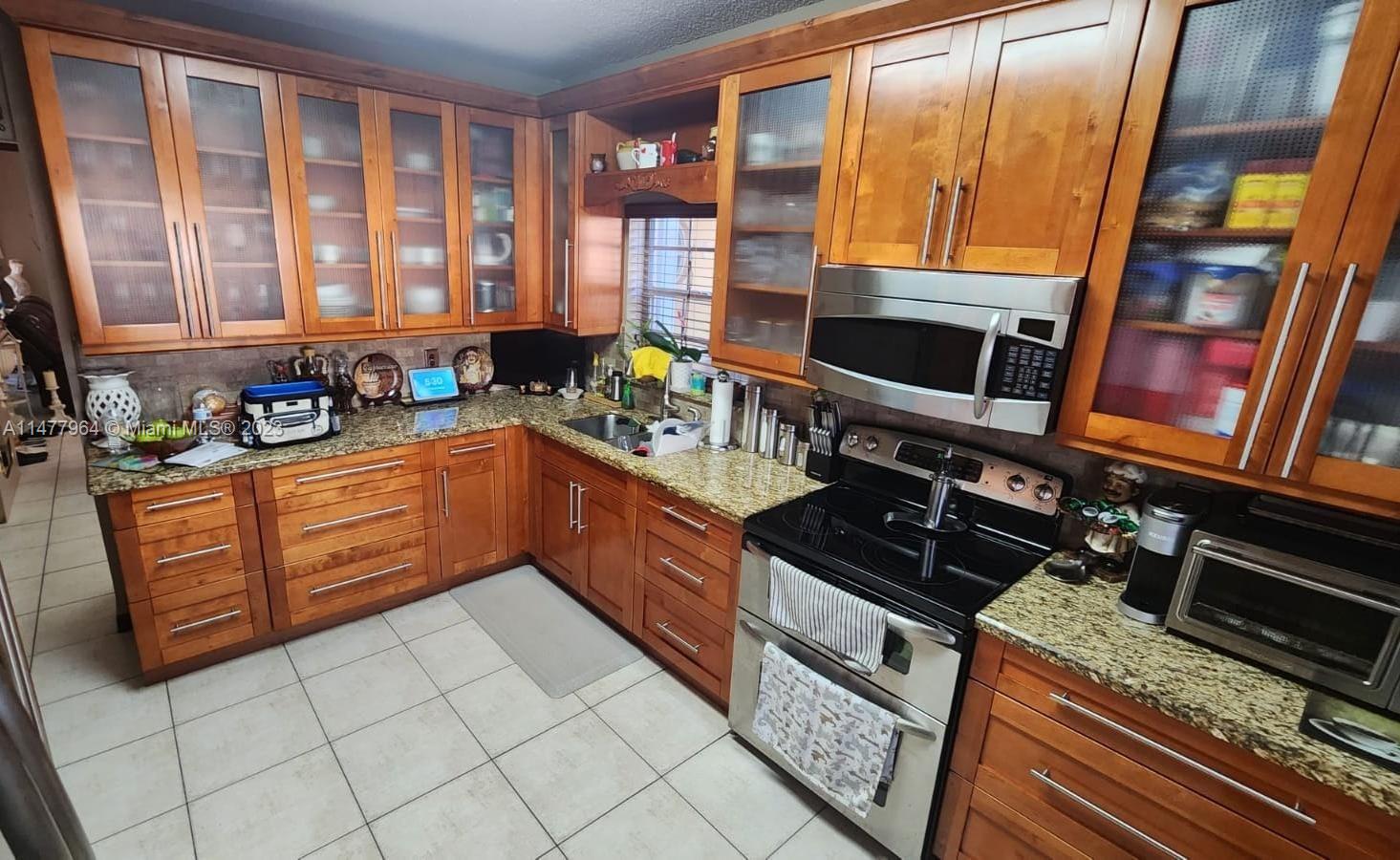 SILVER LAKES PHASE II REP - Residential