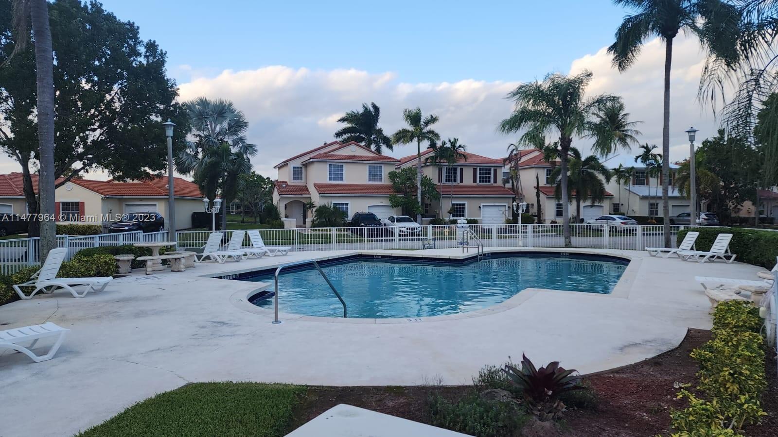 SILVER LAKES PHASE II REP - Residential