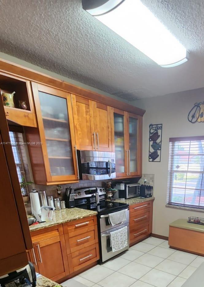 SILVER LAKES PHASE II REP - Residential