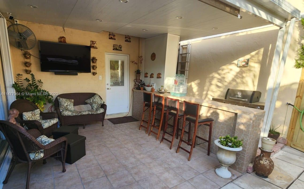 SILVER LAKES PHASE II REP - Residential