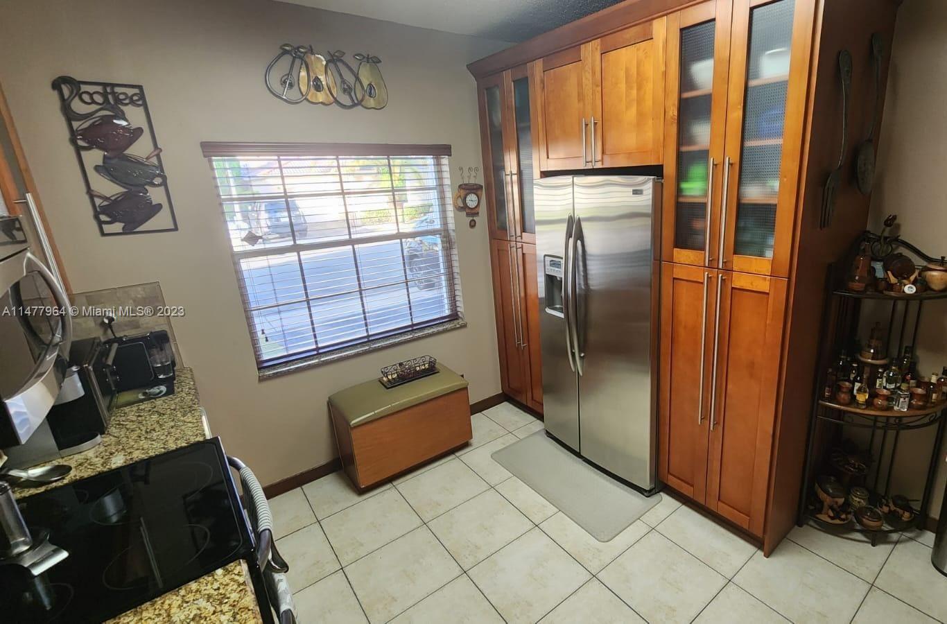 SILVER LAKES PHASE II REP - Residential