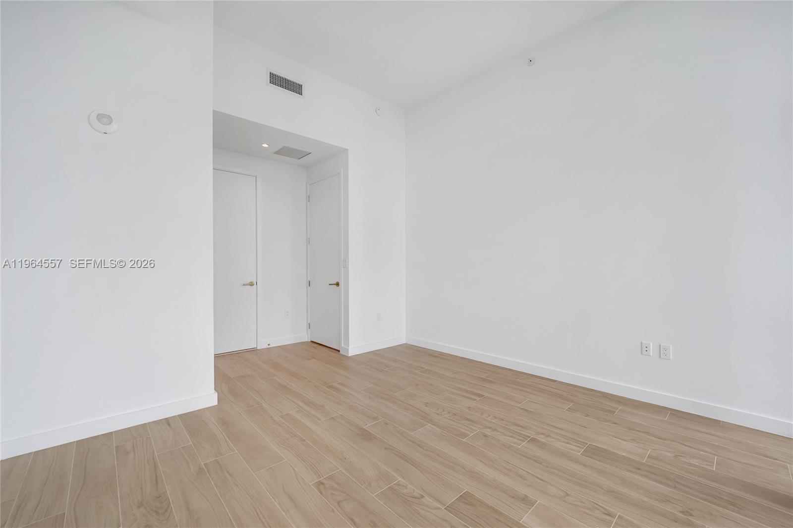 . - Residential