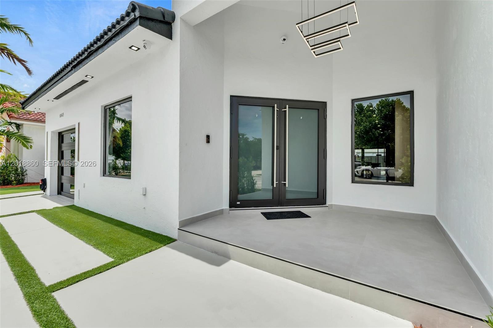 WEST LAKES GARDENS 1ST AD - Residential