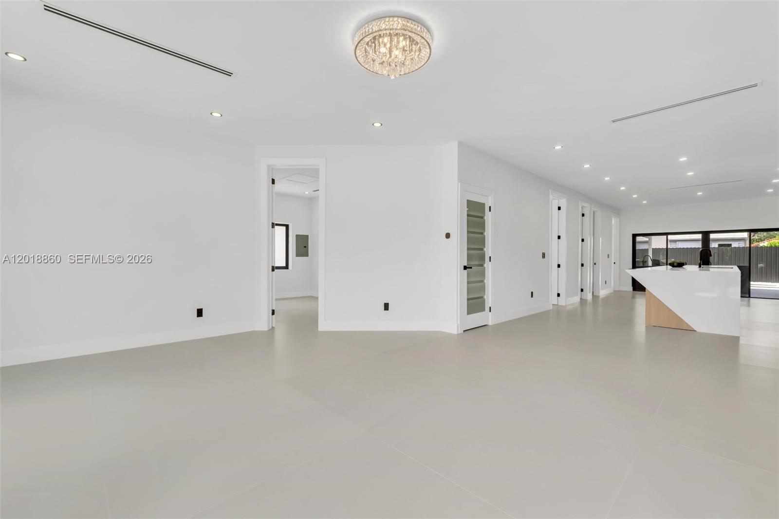WEST LAKES GARDENS 1ST AD - Residential