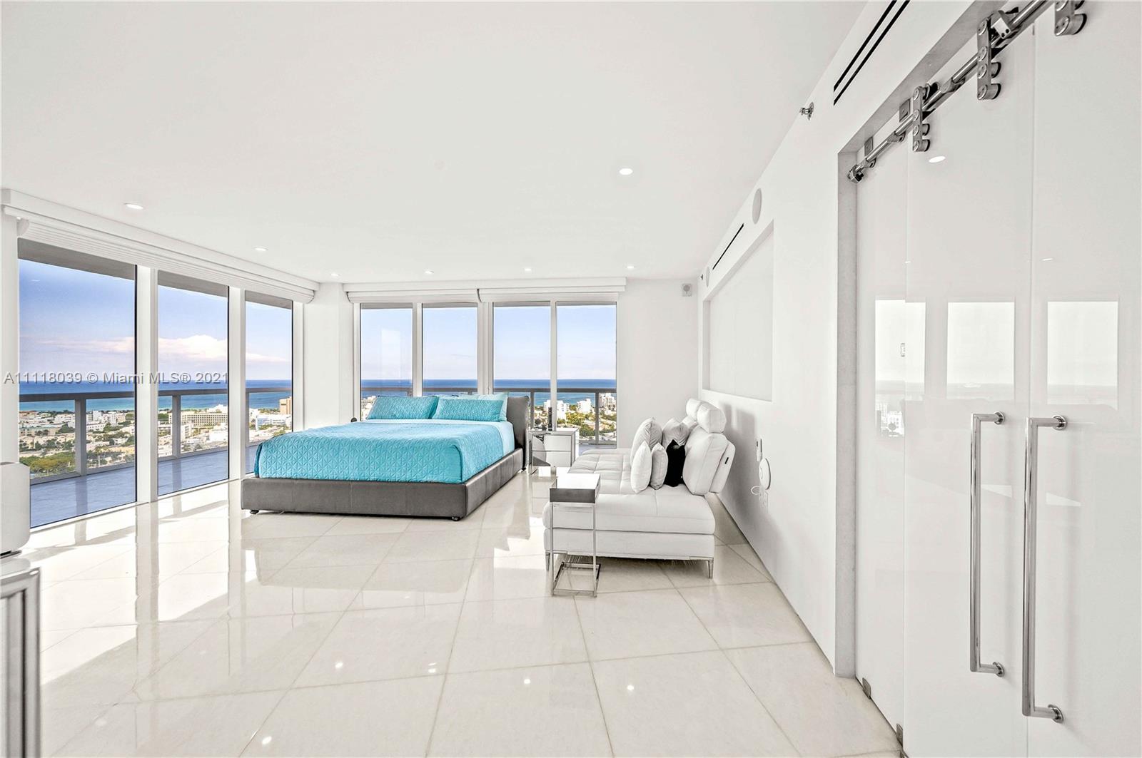 ICON - Residential