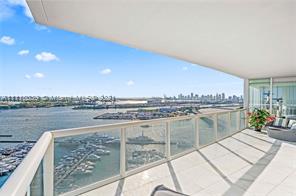 ICON - Residential