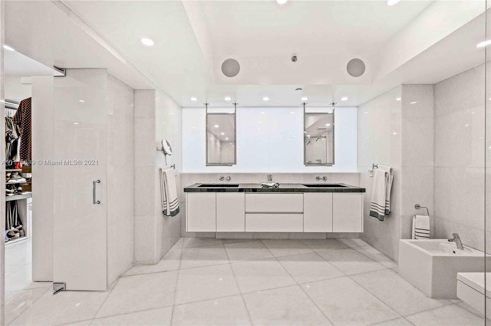 ICON - Residential