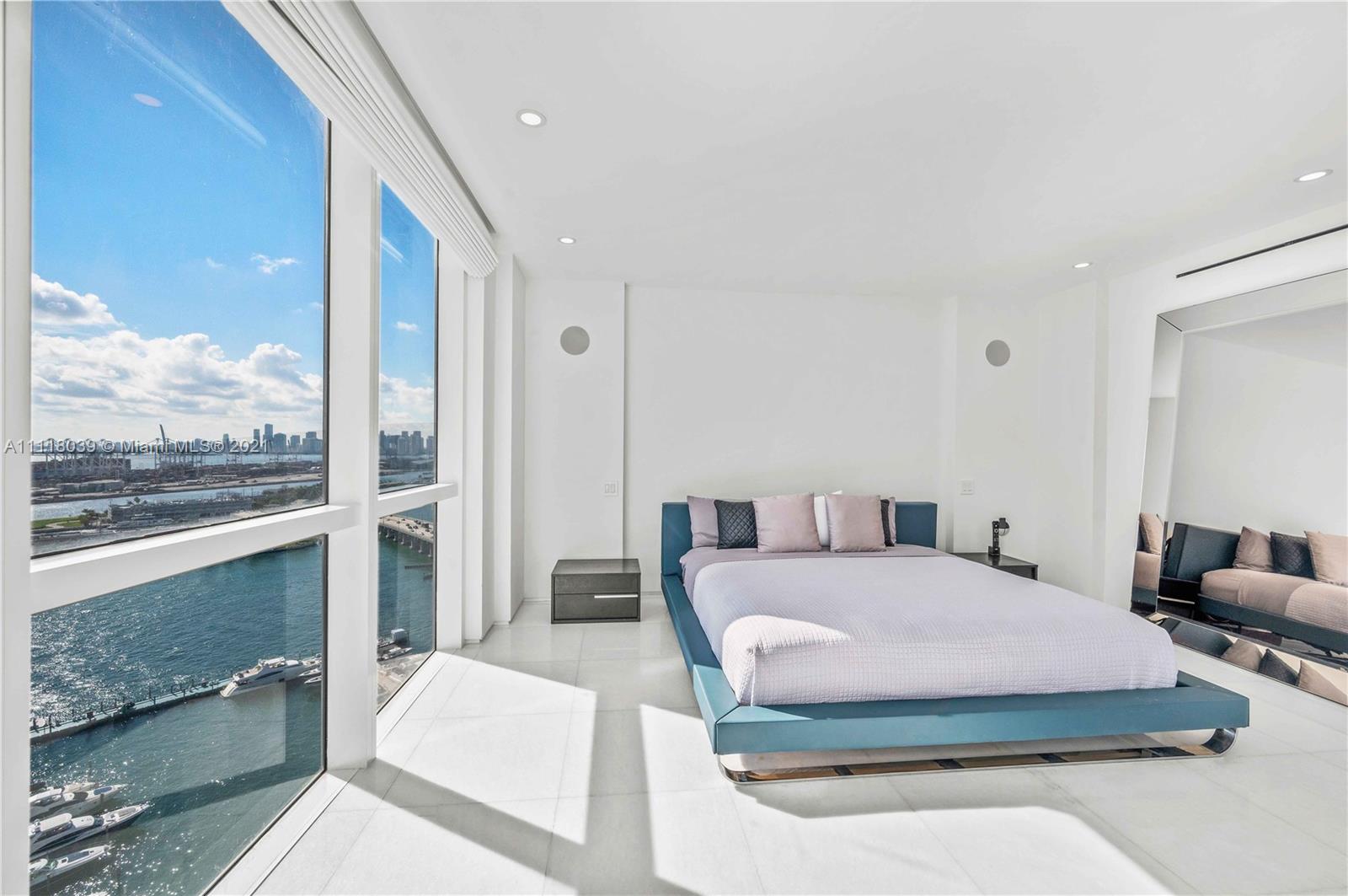 ICON - Residential