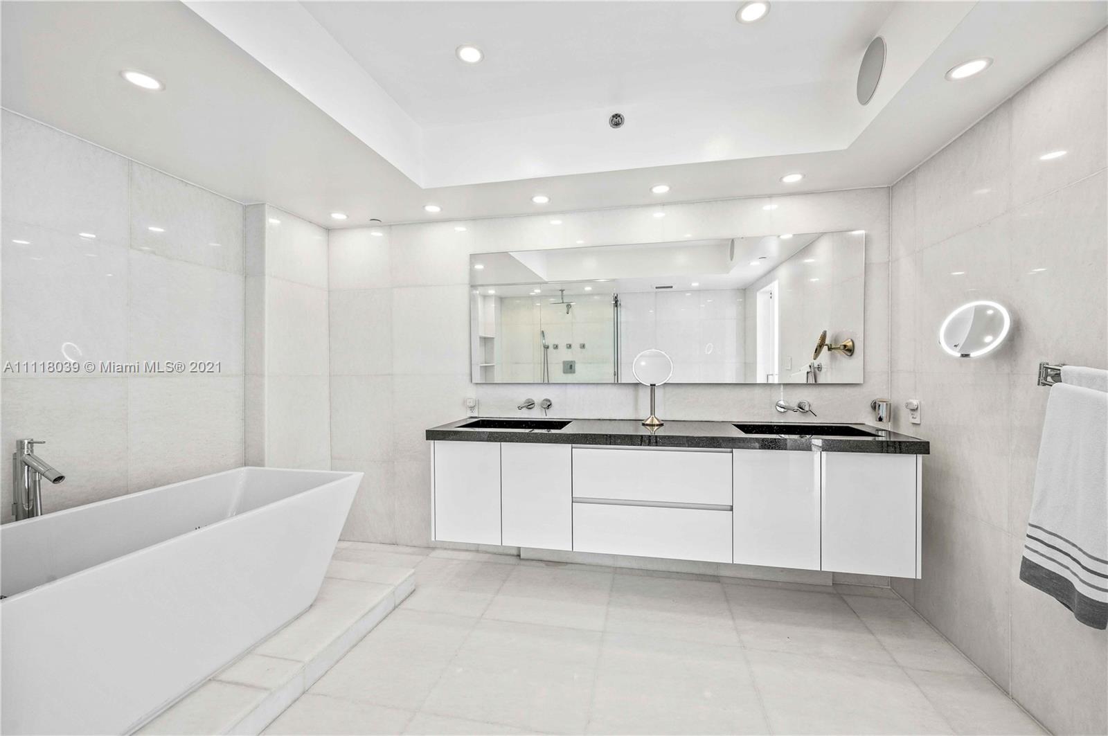 ICON - Residential
