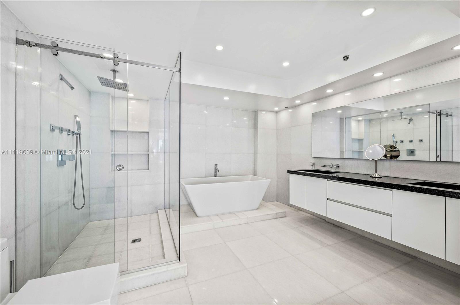ICON - Residential