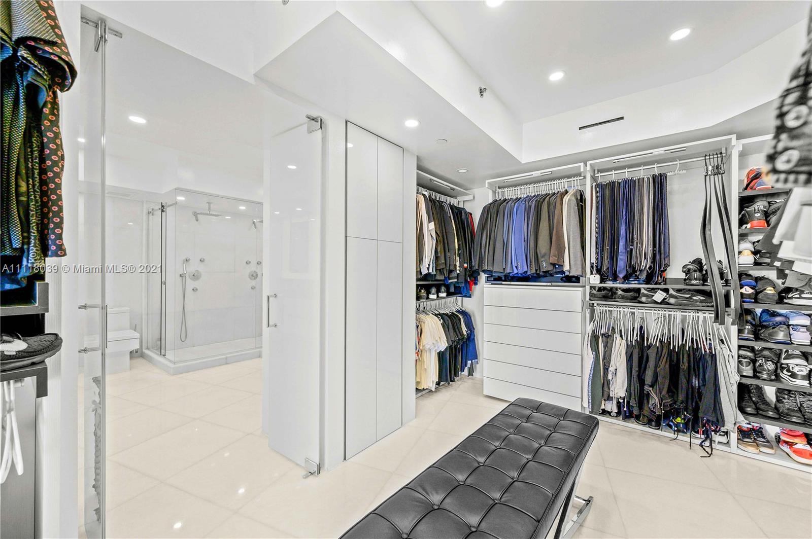 ICON - Residential